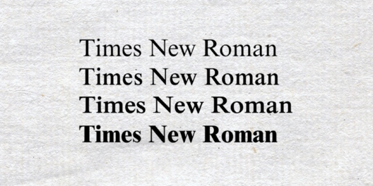 szryft_times_new_roman.png szryft_times_new_roman.png