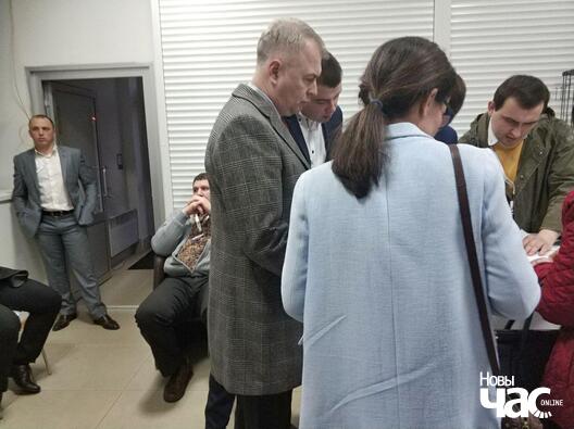 sztab_poroszenko__veczer_logo.jpg sztab_poroszenko__veczer_logo.jpg