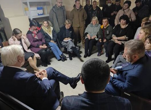 sztajnmaer.jpg sztajnmaer.jpg