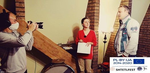 sztetlfest3.jpg sztetlfest3.jpg