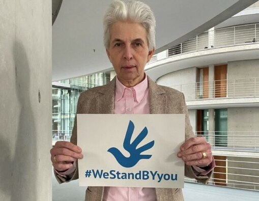 sztrak_cymerman.jpg sztrak_cymerman.jpg