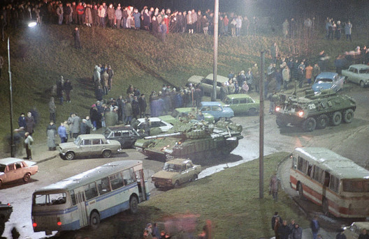 3/3 szturm_vilenskaj_televezy_3.jpg