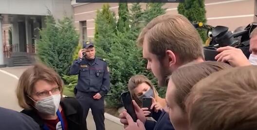 szulc_i_azaronak.jpg szulc_i_azaronak.jpg