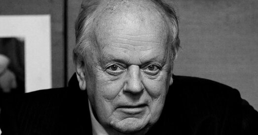 Развітанне са Станіславам Шушкевічам адбудзецца Чырвоным касцёле