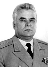 szyrkouski.jpg szyrkouski.jpg