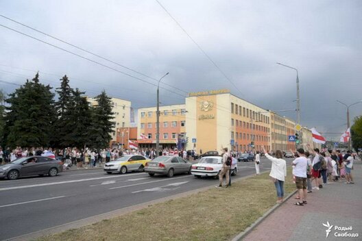 tabachnaja_fabrika.jpg tabachnaja_fabrika.jpg