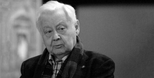 tabakou_1203.jpg tabakou_1203.jpg