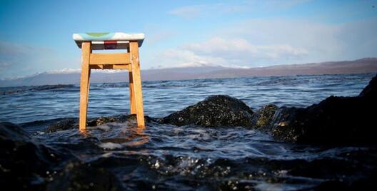 taburet14.jpg taburet14.jpg