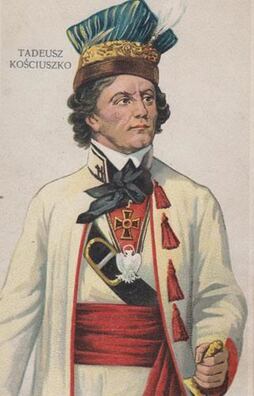 tadevusz_kascjuszka_logo_1.jpg tadevusz_kascjuszka_logo_1.jpg