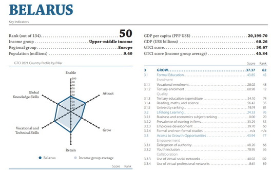 talent.jpg talent.jpg