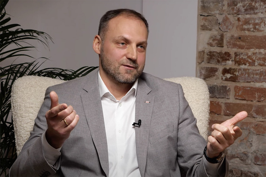 Фота "Нашай Нівы" Фота "Нашай Нівы"