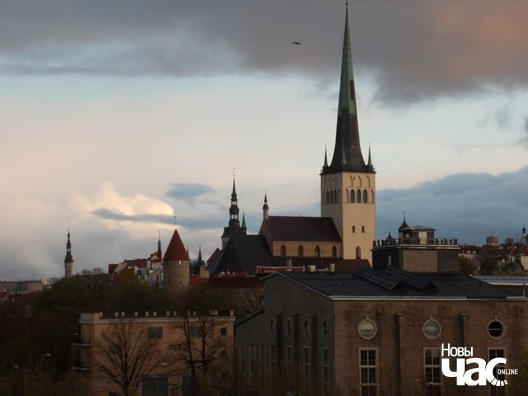 tallin_zakat_fota_aksana_kolb_logo.jpg tallin_zakat_fota_aksana_kolb_logo.jpg