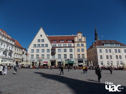 tallinn_fota_aksana_kolb_logo.jpg tallinn_fota_aksana_kolb_logo.jpg