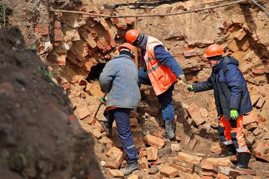 Фота: Сяргей Серабро Фота: Сяргей Серабро