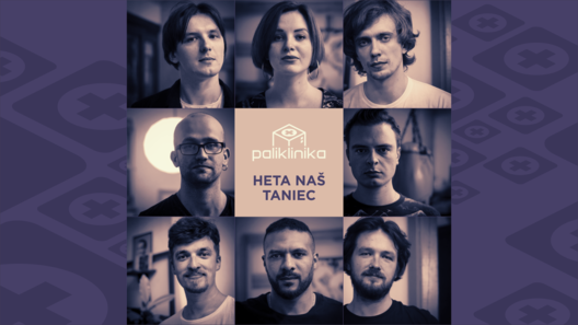 taniec_w03.png taniec_w03.png