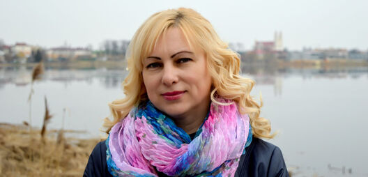 tanja_2_833x400.jpg tanja_2_833x400.jpg