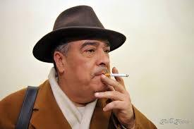 taoufik_ben_brik.jpg taoufik_ben_brik.jpg