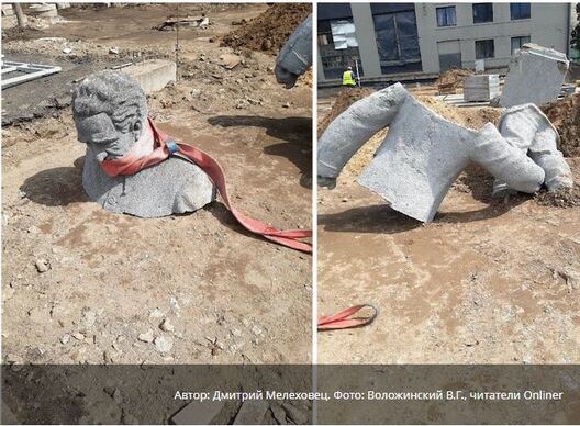 Фота onliner.by Фота onliner.by