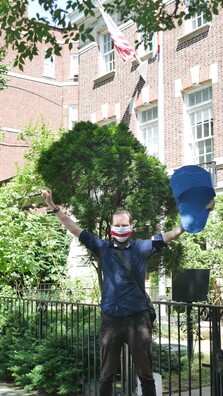 1/4 tarakan2_logo.jpg