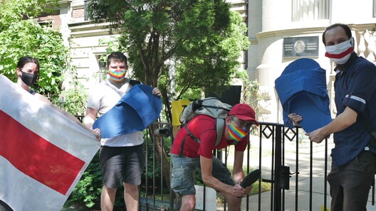 tarakan3_logo.jpg tarakan3_logo.jpg