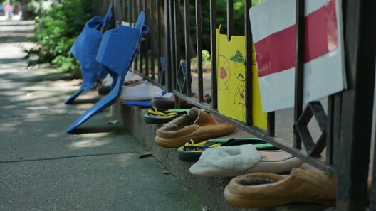 tarakan4_logo.jpg tarakan4_logo.jpg