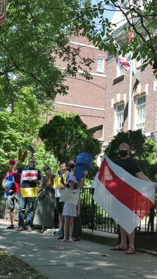 3/4 tarakan8_logo.jpg