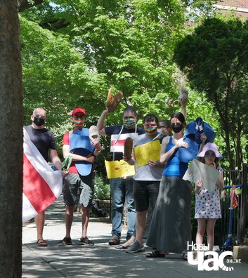 tarakan9_logo.jpg tarakan9_logo.jpg