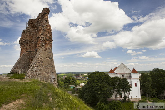 tarantino.by_2013_u_poshukah_cmoka_0330.jpg tarantino.by_2013_u_poshukah_cmoka_0330.jpg