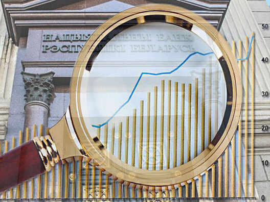 tarara.jpg tarara.jpg