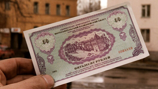 tass_144966_pic905_895x505_75475.jpg tass_144966_pic905_895x505_75475.jpg