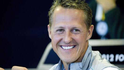 Фота: TASS / imago sportfotodienst Фота: TASS / imago sportfotodienst