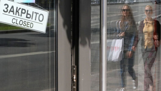 tass_40282237_pic905_895x505_87017.jpg tass_40282237_pic905_895x505_87017.jpg