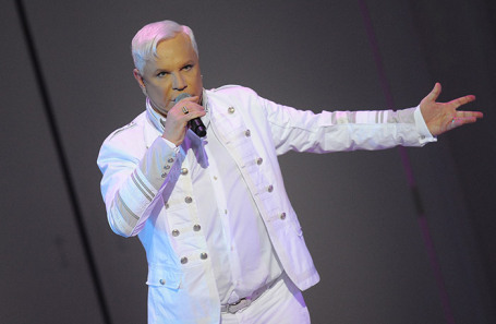 tass_4188755.jpg tass_4188755.jpg