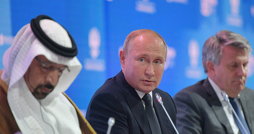 Пуцін назваў Скрыпаля здраднікам радзімы і падонкам