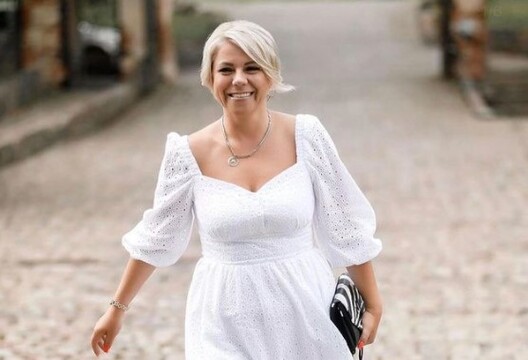 tatjana_savko.jpg tatjana_savko.jpg