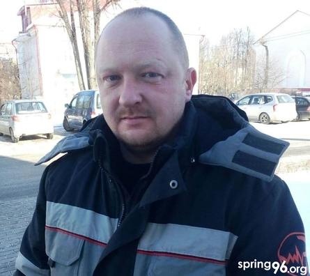 tavgen_2.jpg tavgen_2.jpg