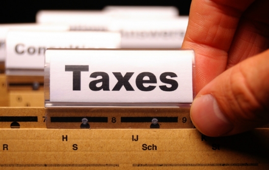 taxes.jpg taxes.jpg