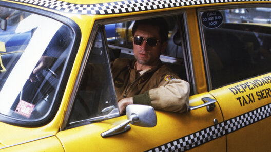 taxi_driver_4.jpg taxi_driver_4.jpg