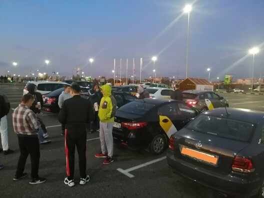 taxi_zabastouka.jpg taxi_zabastouka.jpg