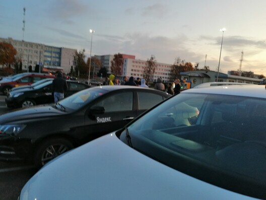 taxi_zabastouka_3.jpg taxi_zabastouka_3.jpg