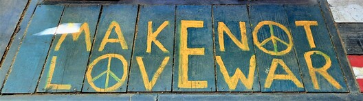 tbilisi3_logo.jpg tbilisi3_logo.jpg