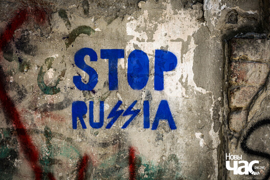 tbilisi4_logo.jpg tbilisi4_logo.jpg