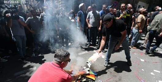 tbilisi_1.jpg tbilisi_1.jpg