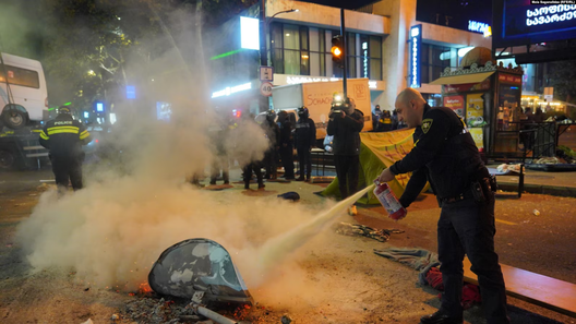 tbilisi_razhon_namjotau_2_2024_11_18.jpg tbilisi_razhon_namjotau_2_2024_11_18.jpg