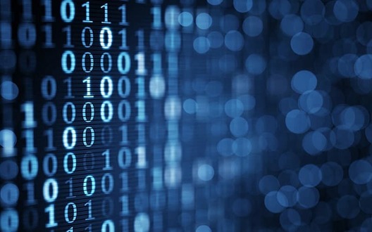 tehnolohii.jpg tehnolohii.jpg