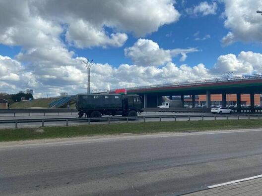 Фота: чытач tut.by Фота: чытач tut.by