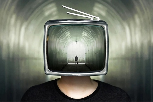 tele_dobra.jpg tele_dobra.jpg