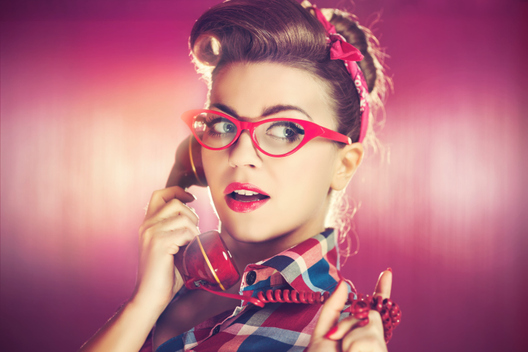 telefon_30.jpg telefon_30.jpg