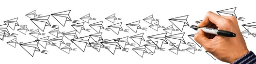 telegram_6096286_1280.jpg telegram_6096286_1280.jpg