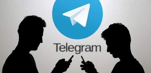 telehram_czat_833x400.jpg telehram_czat_833x400.jpg